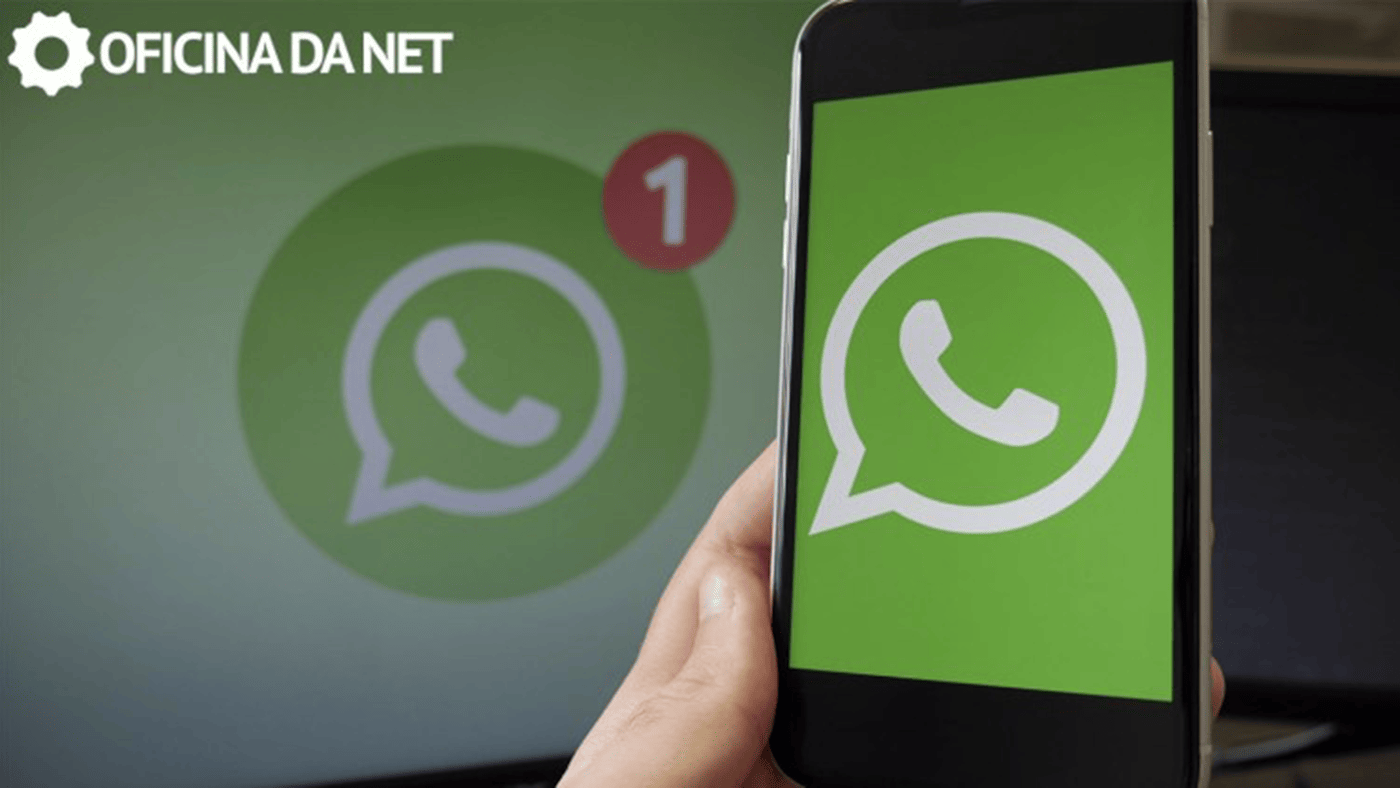 Como Acelerar Udios No Whatsapp Web