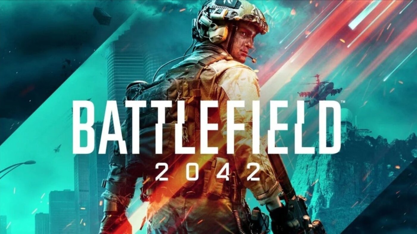 Battlefield 2042 Requisitos mínimos e recomendados para rodar no