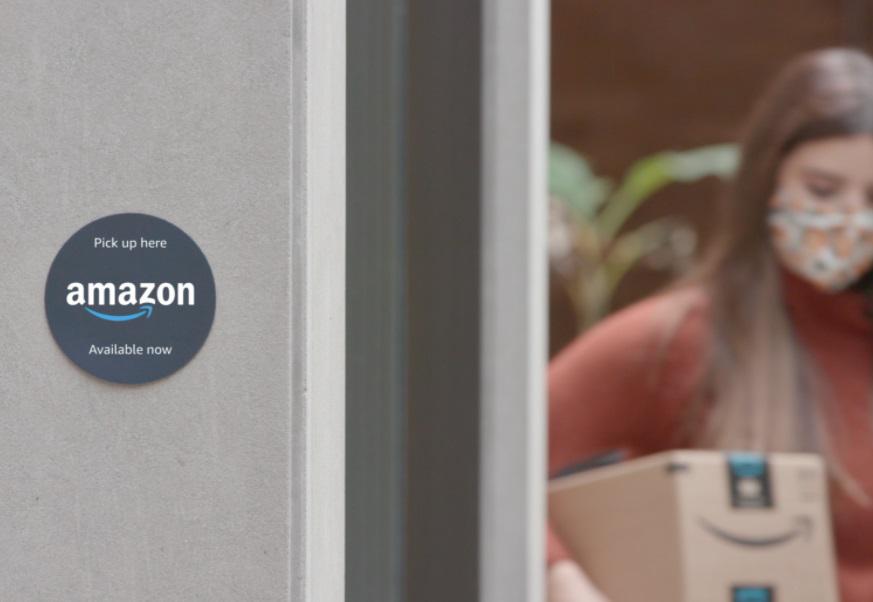 Amazon Processa Empresas Por Esquema De Reviews Falsas Na Loja