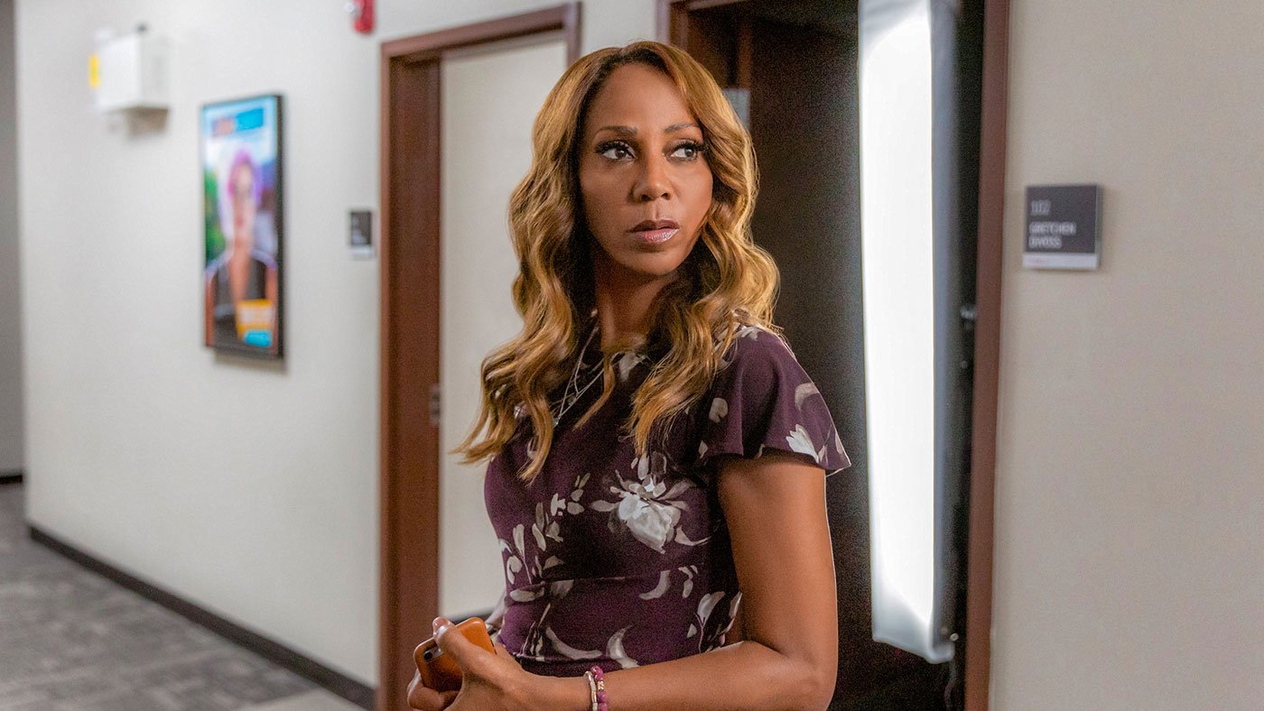 You are currently viewing 15 filmes de suspense que você encontra na Amazon Prime Video
