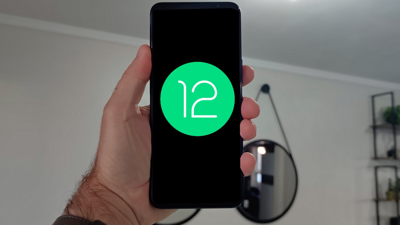 You are currently viewing Android 12: Quais celulares receberão a atualização?
