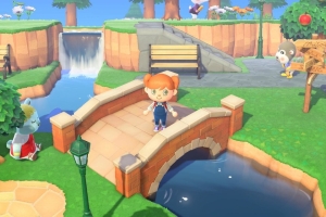 Read more about the article Animal Crossing: New Horizons terá Direct especial em outubro