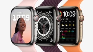 Read more about the article Apple Watch Series 7 deve custar até R$ 11,2 mil; saiba mais