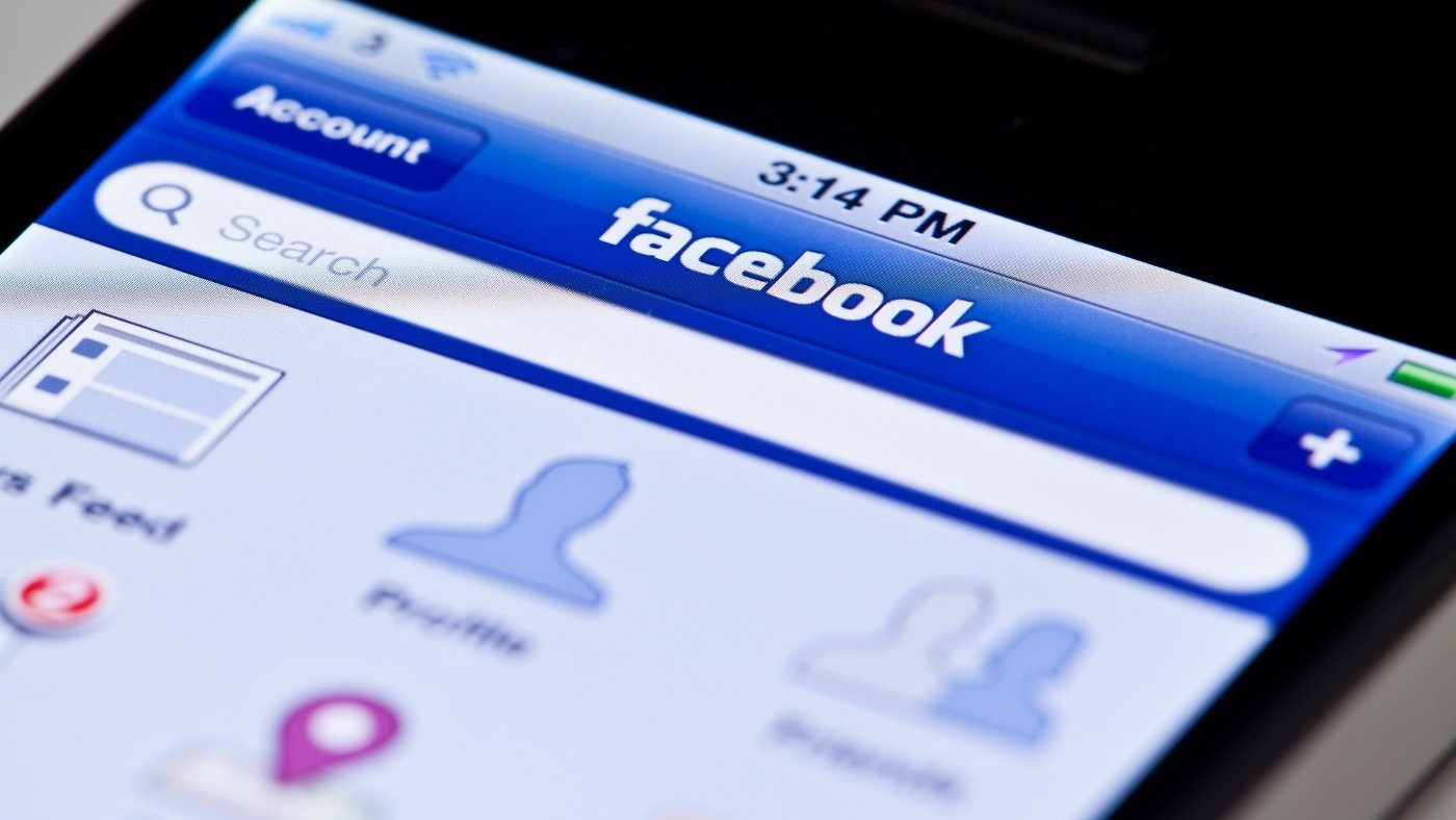 You are currently viewing Facebook bane extensão que permitia apagar todas as amizades e páginas