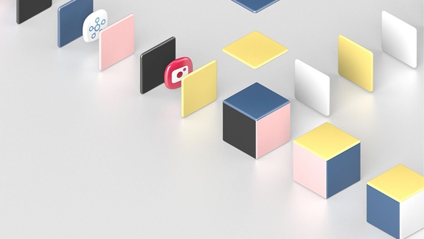Galaxy Unpacked Part 2: Samsung marca evento surpresa para 20 de outubro