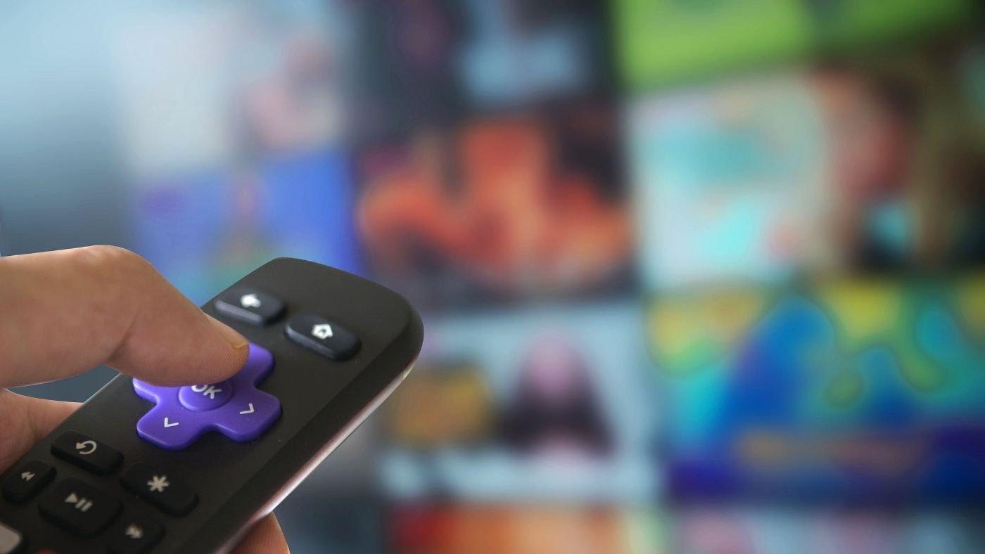 You are currently viewing IPTV pirata, Baidu e até o Telegram são vistos como ameaças pela Netflix