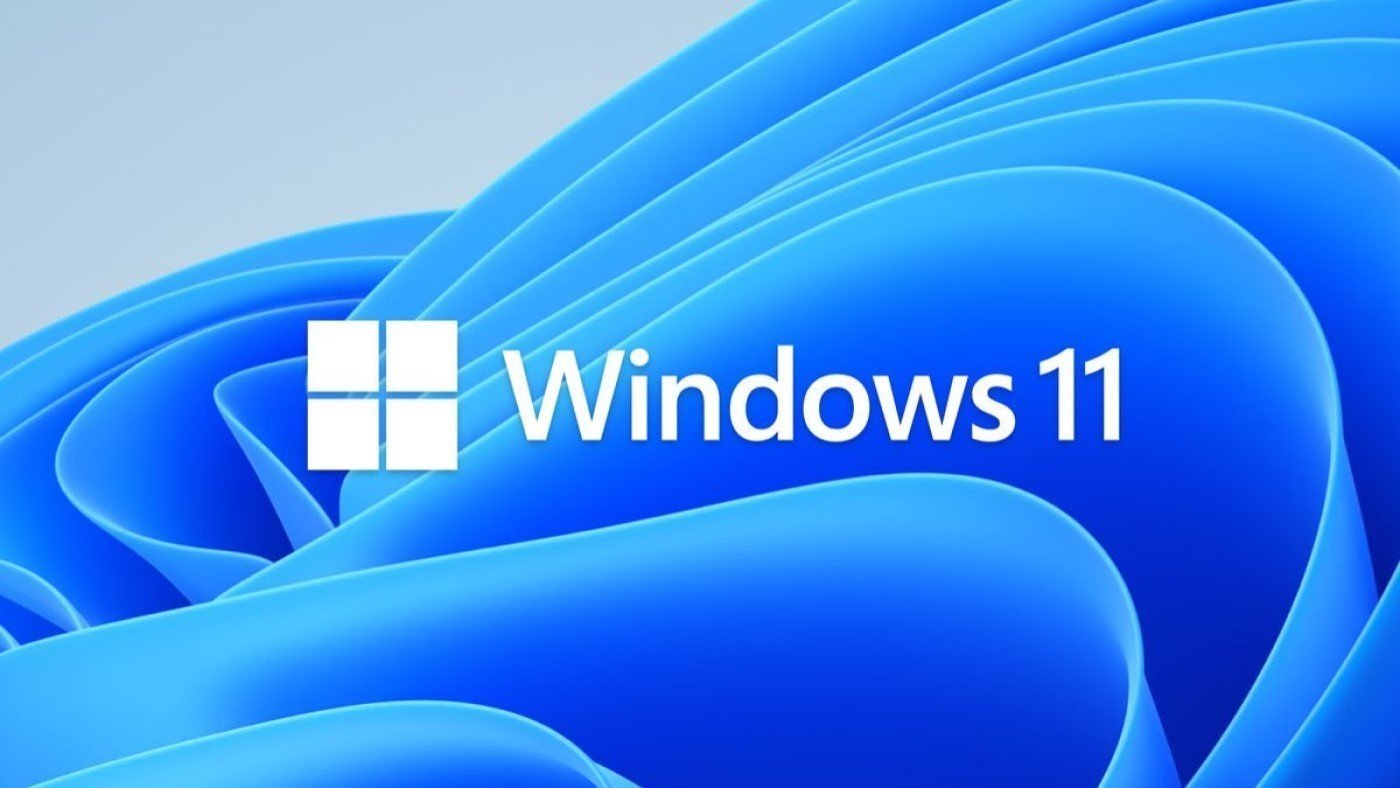 You are currently viewing Microsoft compartilha como driblar o TPM do Windows 11 para PCs sem suporte