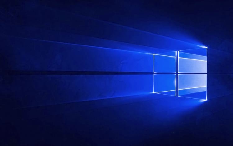 You are currently viewing Microsoft Photos travou? Veja 5 apps alternativos ao visualizador de fotos do Windows