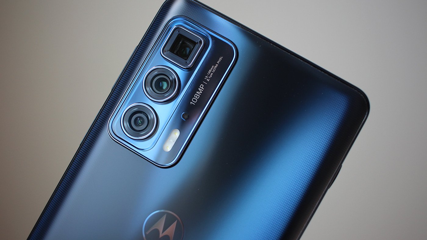 You are currently viewing Motorola Edge 20 Pro – Teste de câmera