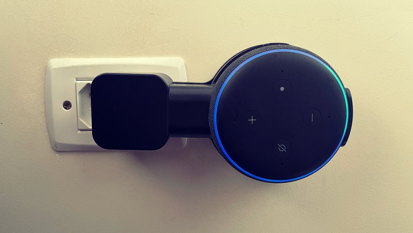 You are currently viewing Multi-Room: Como ouvir música simultaneamente em vários dispositivos Alexa