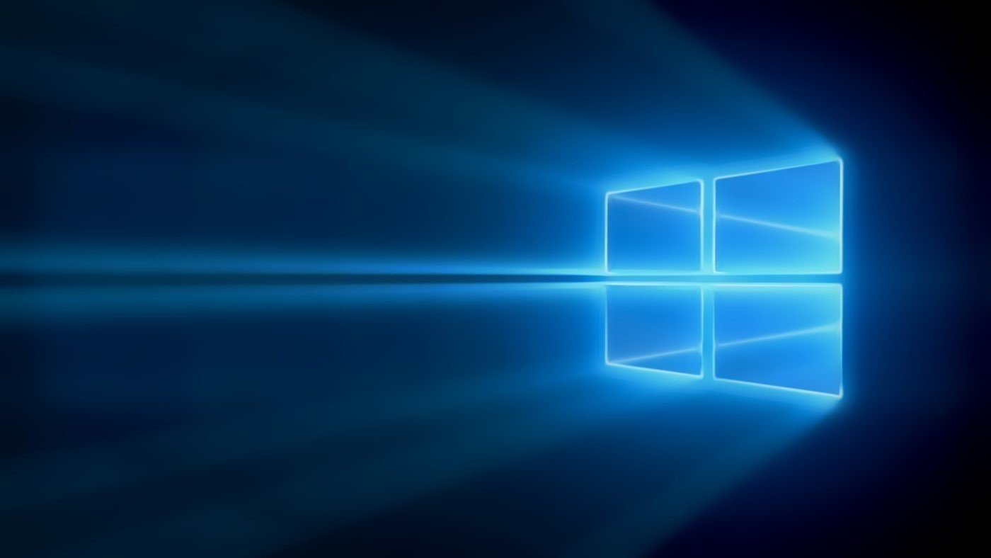 You are currently viewing O que vem na atualização de outubro de 2021 (KB5006670) do Windows 10?
