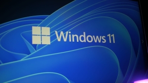 Leia mais sobre o artigo O que vem na atualização KB5006674 do Windows 11?