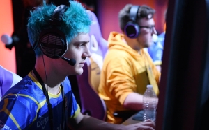 Read more about the article Os 10 maiores streamers da Twitch