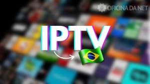 Read more about the article Os melhores serviços de IPTV grátis e pagos no Brasil