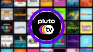Read more about the article Pluto TV fecha parceria com SPI/FilmBox na América Latina