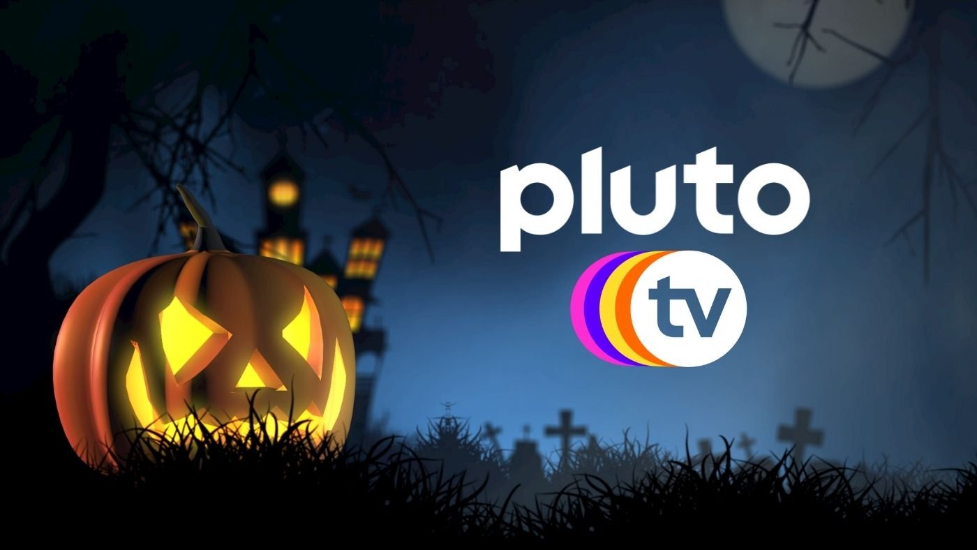 You are currently viewing Pluto TV tem programação especial de Halloween; confira as estreias
