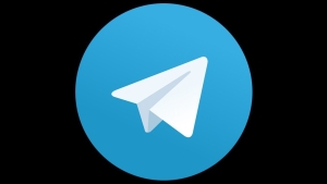 Read more about the article Telegram ultrapassa 1 bilhão de downloads na Play Store