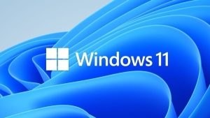 Read more about the article Windows 11: Como baixar a imagem ISO agora