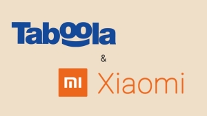 Read more about the article Xiaomi faz parceria com a Taboola para ofertar recomendações de notícias