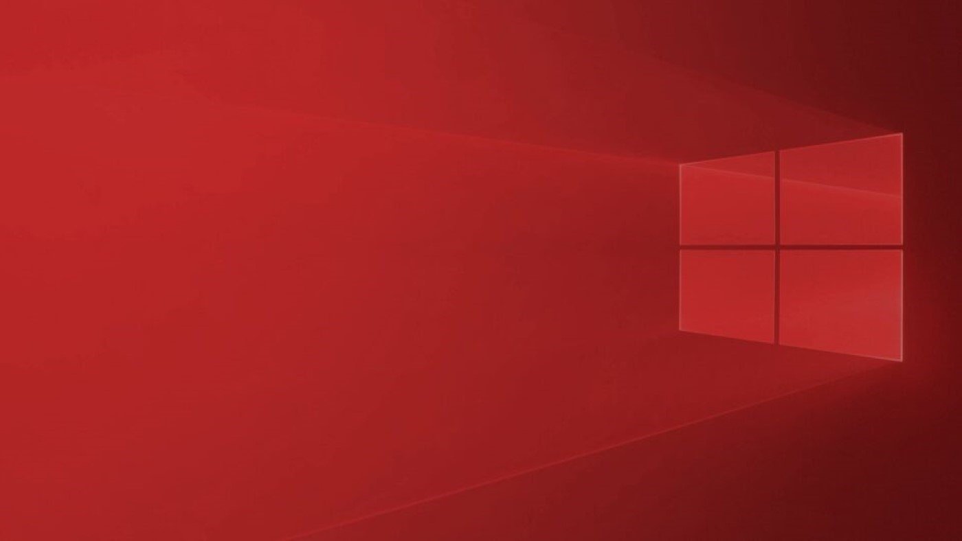 You are currently viewing Atualização de outubro do Windows 10 causa novo bug em impressoras