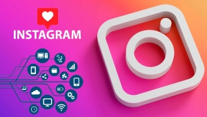 Read more about the article 10 perfis para quem é fã de tecnologia seguir no Instagram