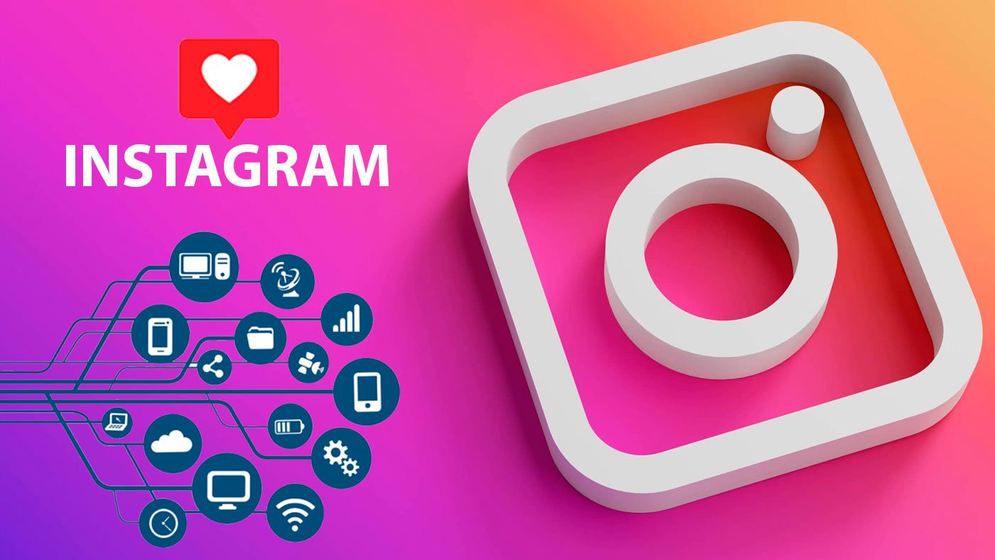 You are currently viewing 10 perfis para quem é fã de tecnologia seguir no Instagram
