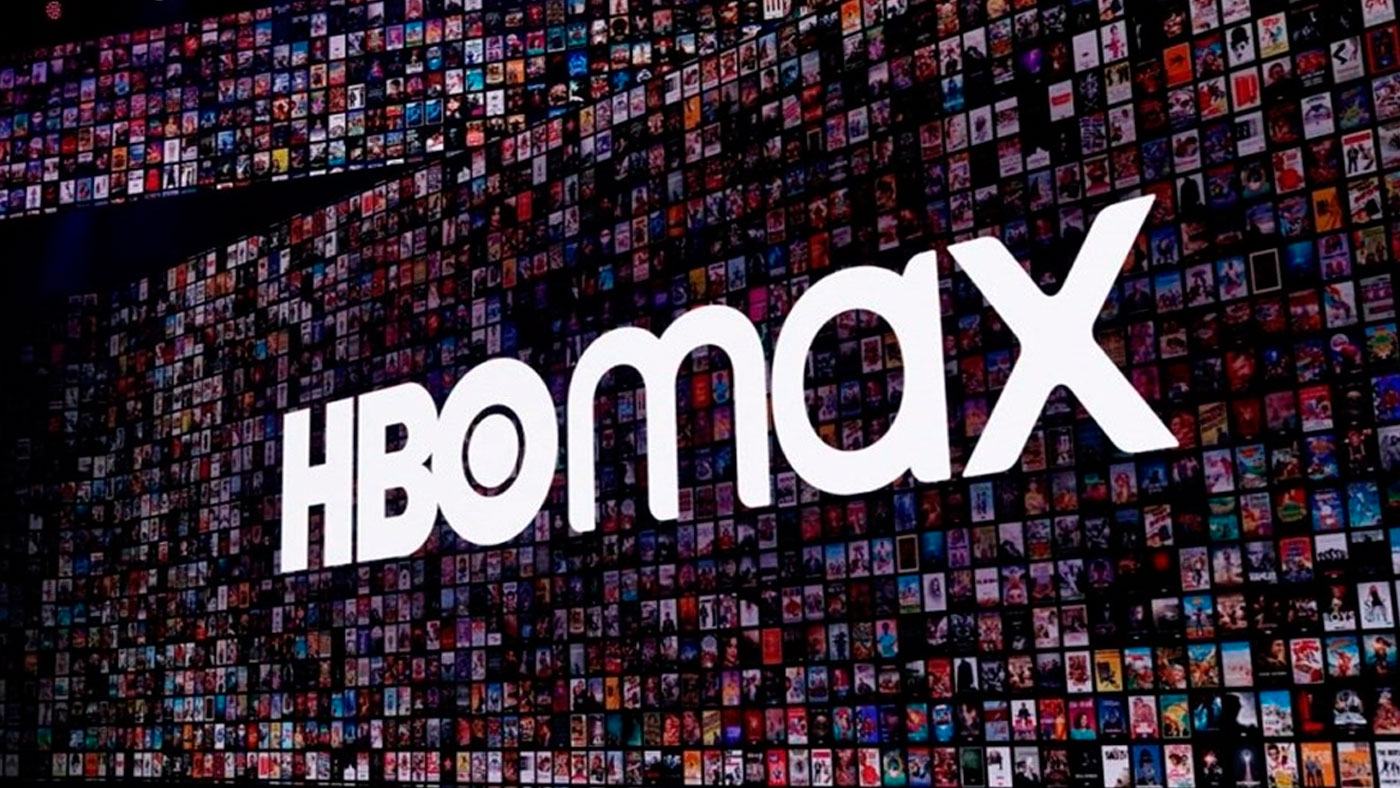 You are currently viewing 20 melhores filmes para assistir na HBO Max