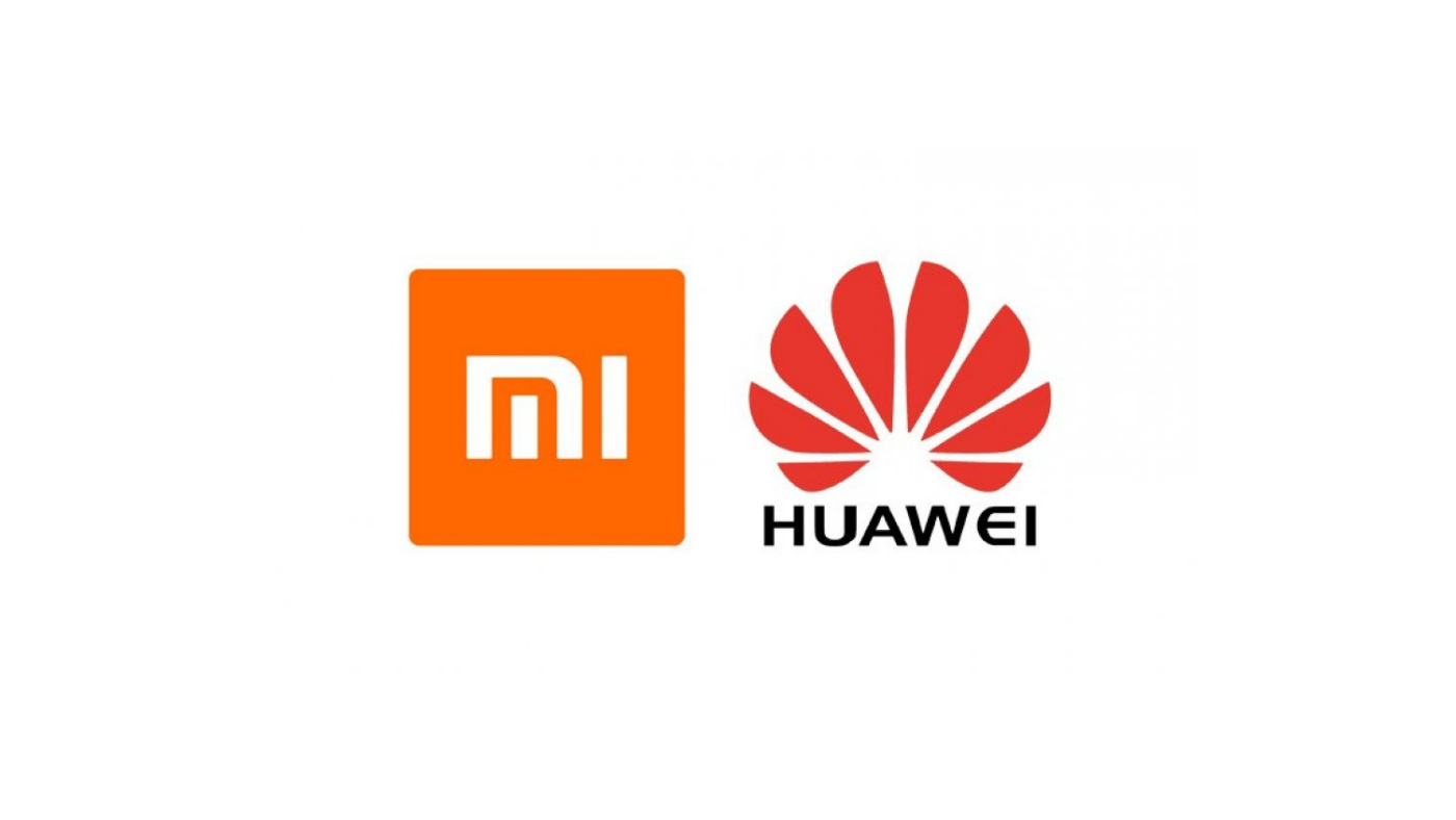 You are currently viewing 48 milhões! App da Xiaomi bate recorde na Huawei Market e fãs vão a loucura