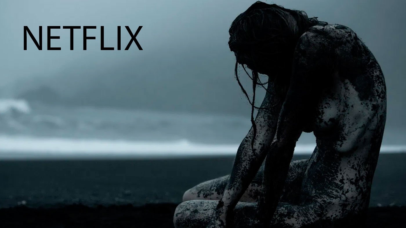 You are currently viewing 5 séries para assistir ainda nessa semana na Netflix