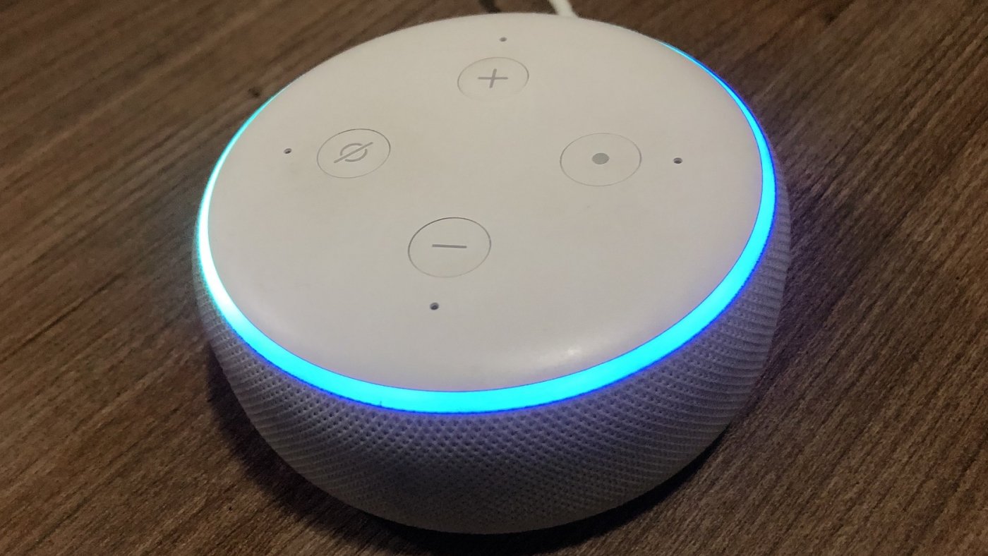 50 perguntas engraçadas e piadas para fazer a Alexa em 2020 (Amazon Echo)