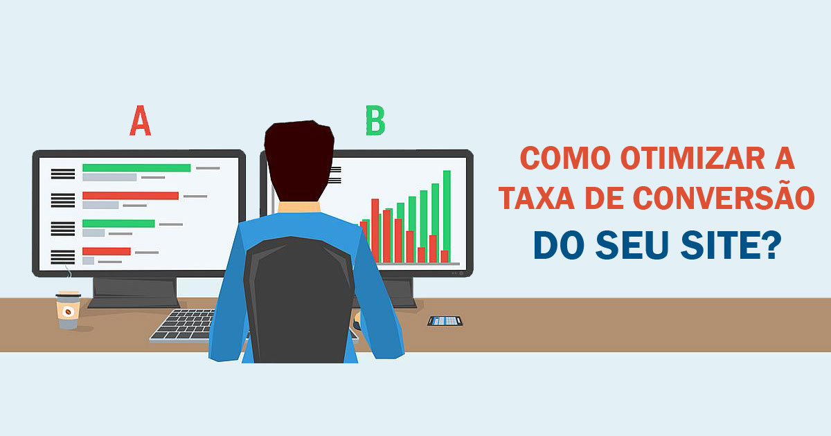 A Tendência de Marketing Digital (CRO) e seus Benefícios