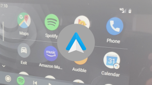 Read more about the article Android Auto: Google libera modo de tela dividida para carros com widescreens