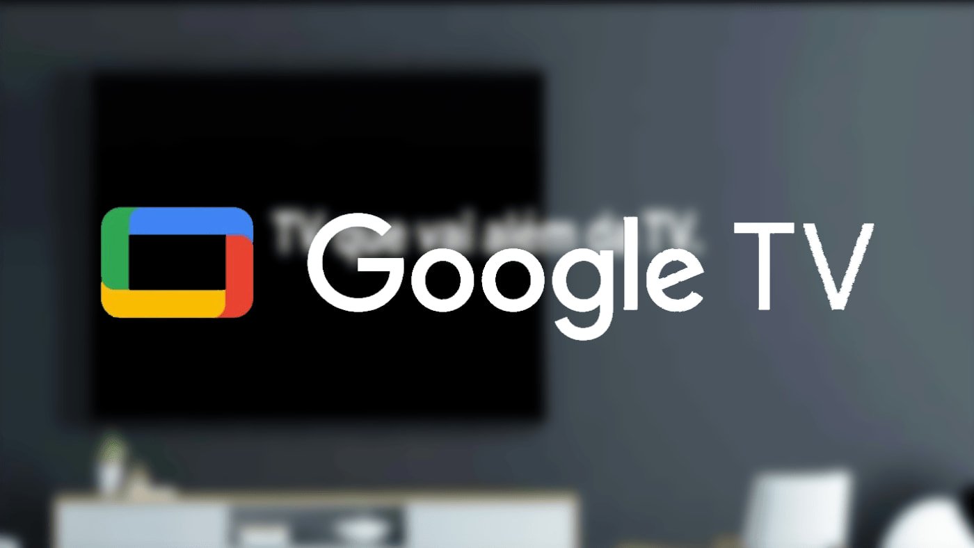 You are currently viewing Aplicativo do Google TV poderá ser utilizado como controle remoto na próxima atualização