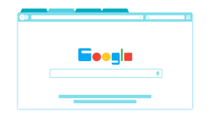 Read more about the article Com que frequência o Google atualiza o Chrome?