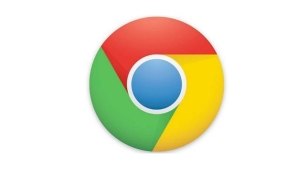 Read more about the article Como alterar a página inicial do Google Chrome?