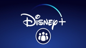 Read more about the article Como assistir Disney Plus com amigos?