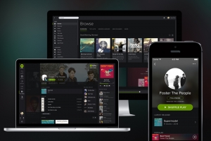 Read more about the article Como cancelar a assinatura Spotify Premium