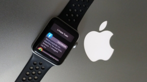 Read more about the article Como limpar rapidamente todas as notificações no Apple Watch