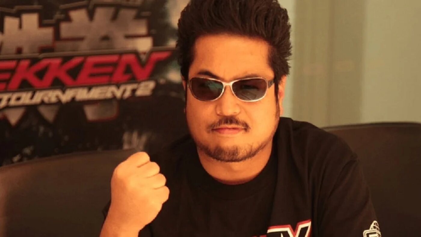 Diretor de Tekken está trabalhando em projeto ambicioso da Bandai Namco