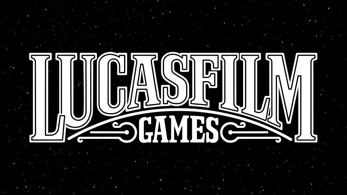You are currently viewing Disney recupera Lucasfilm Games e usará a marca nos jogos de Star Wars