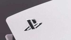 Read more about the article Eita! Justiça obriga Sony a desfazer o bloqueio permanente do PlayStation 5