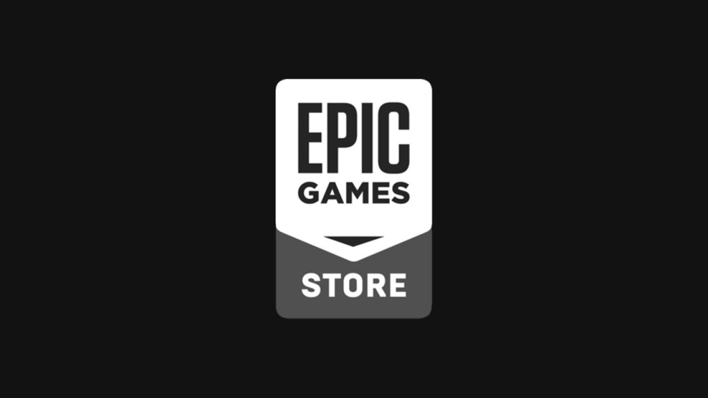 You are currently viewing Epic Games revela seus jogos gratuitos para o mês de março