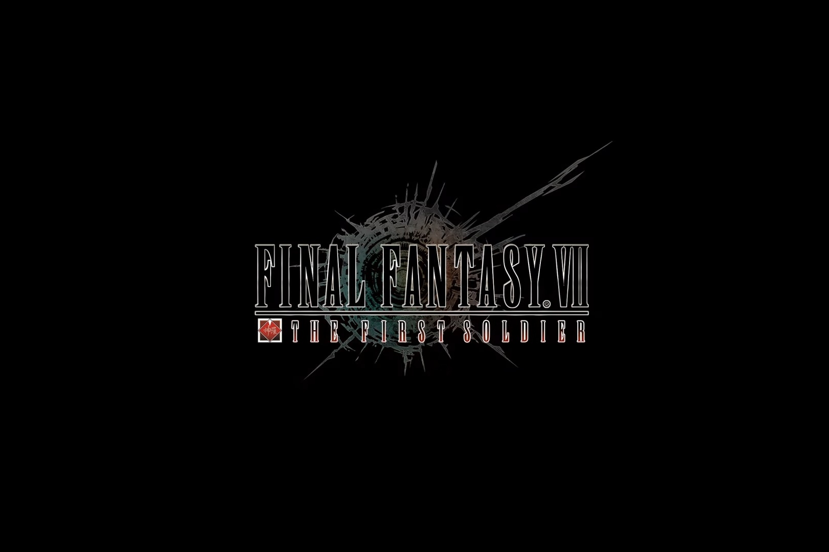You are currently viewing Final Fantasy 7 ganha versão Battle Royale para celulares; veja