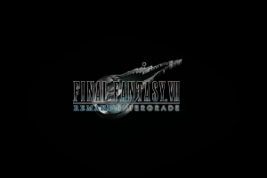 Read more about the article Final Fantasy 7 Remake ganha novo trailer de versão para PS5