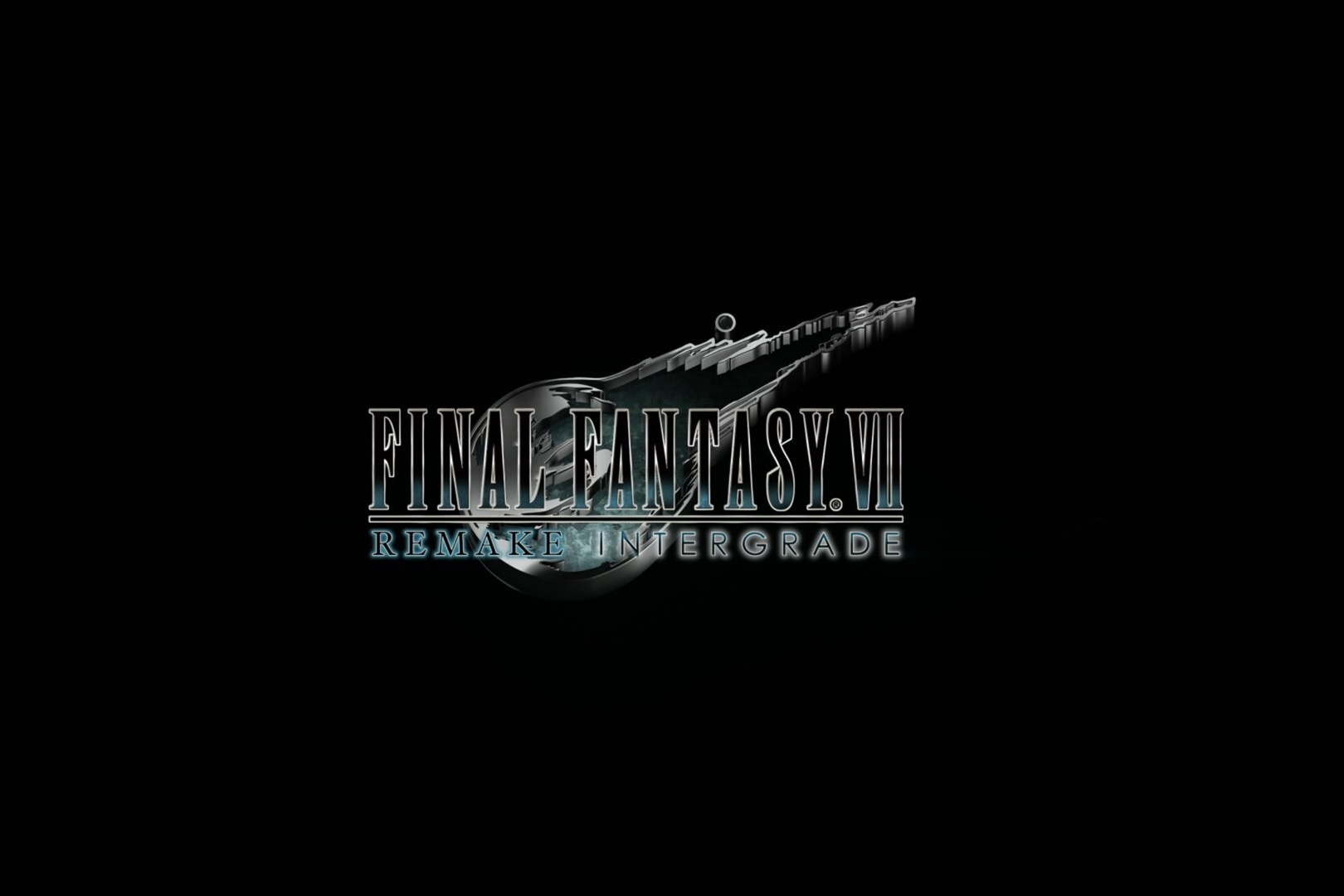 You are currently viewing Final Fantasy 7 Remake ganha novo trailer de versão para PS5