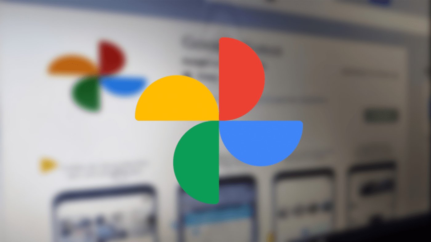 You are currently viewing Finalmente! iCloud recebe suporte ao Google Fotos para migração de arquivos