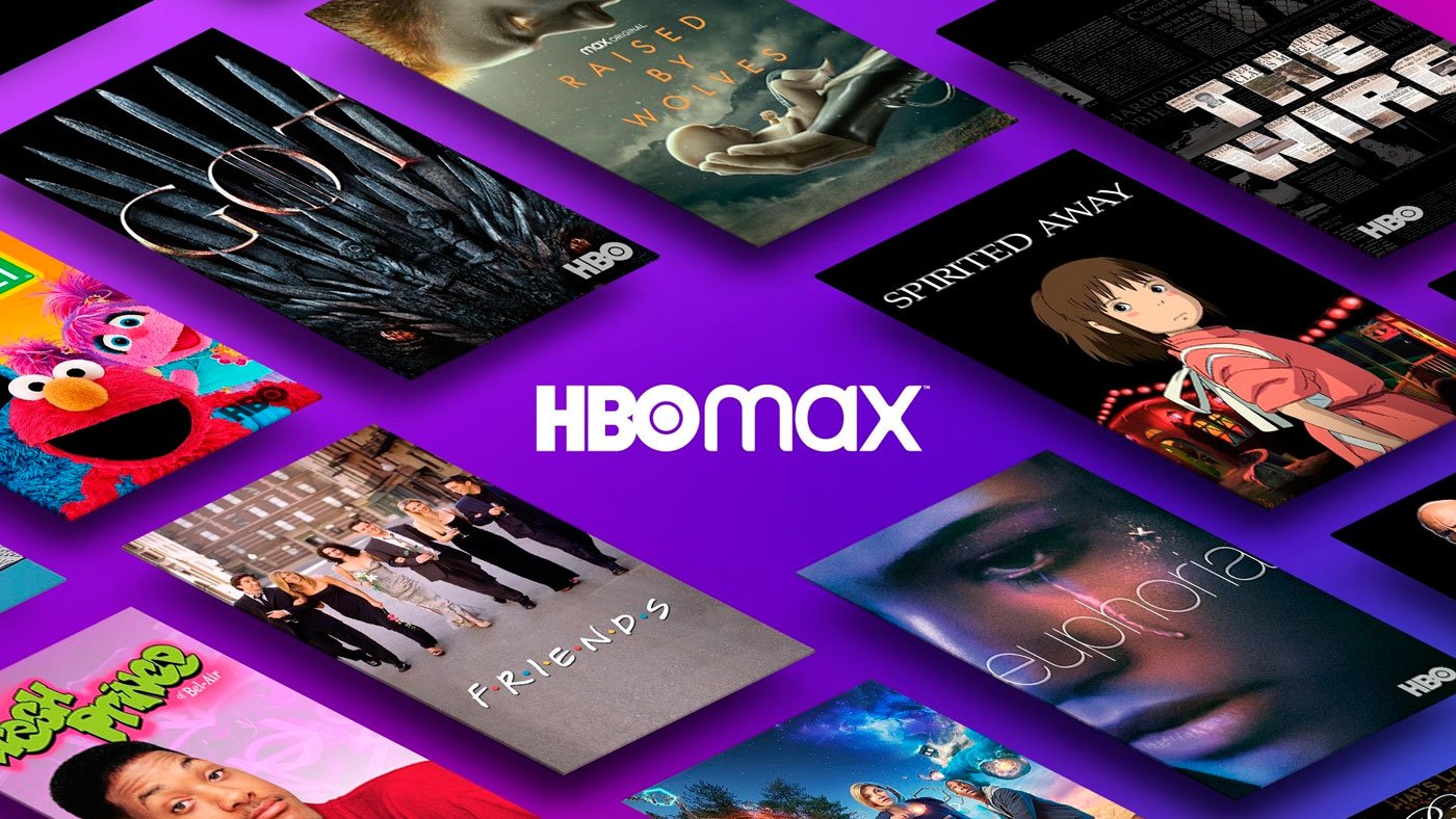 You are currently viewing HBO Max: como assinar e o que assistir