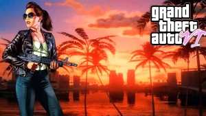 Leia mais sobre o artigo Insider vaza novidades de GTA 6, inclusive a respeito do lançamento!