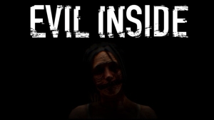 Read more about the article Inspirado em Silent Hills (P.T.), Evil Inside será lançado em março!