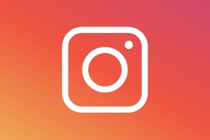 Read more about the article Instagram quer incluir opção para exibir número de curtidas em fotos